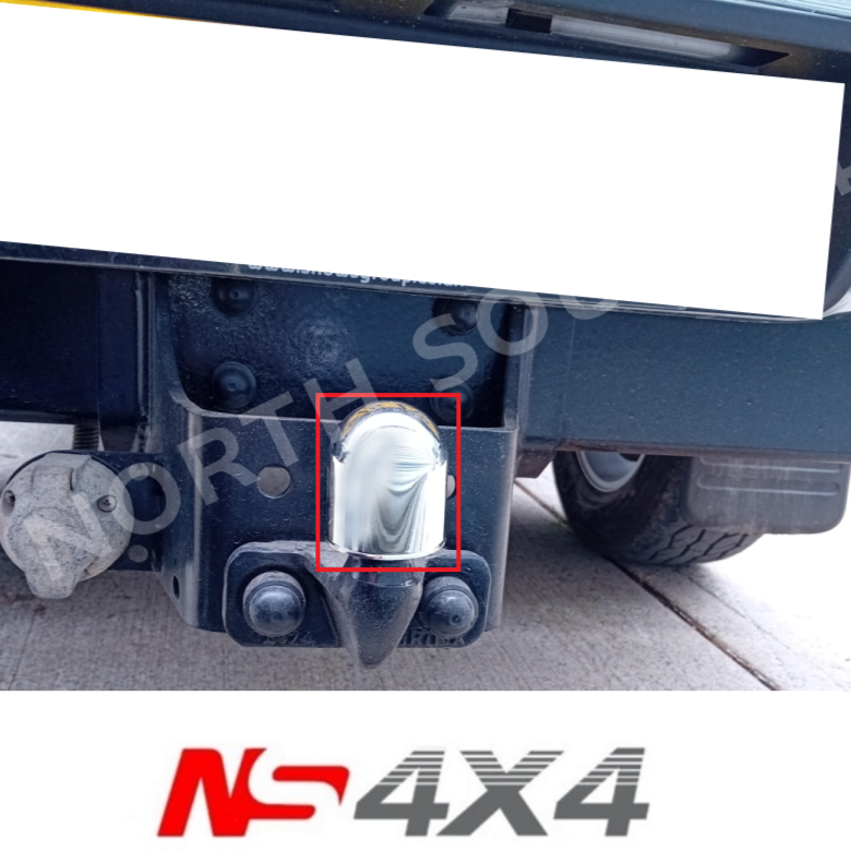 Ns4x4